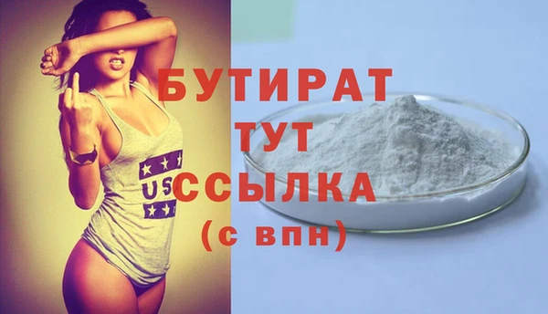 дмт Инта
