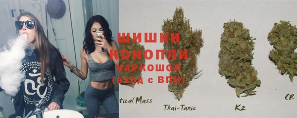 спайс Иннополис