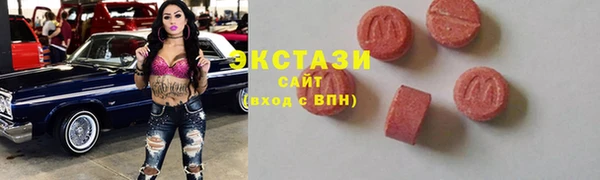 дмт Инта