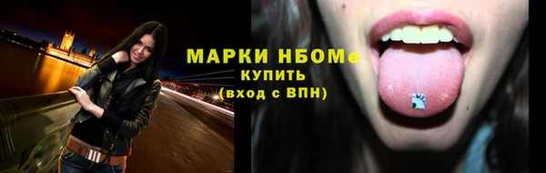 дмт Инта