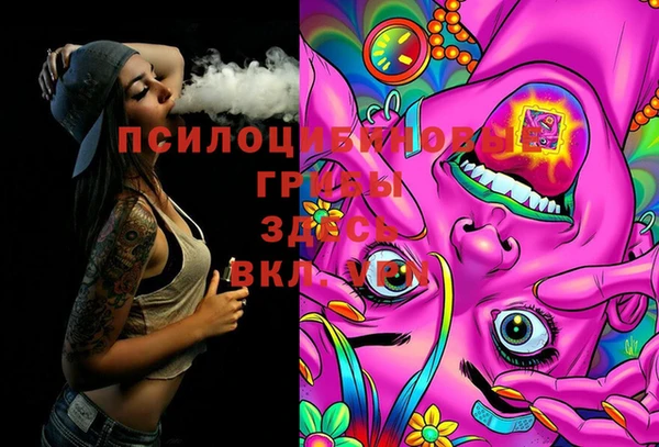 спайс Иннополис